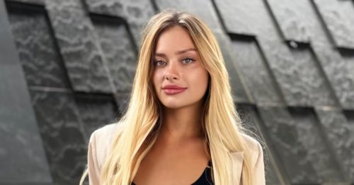 OnlyFans Model Found With Broken Spine and Limbs, Investigation Remains Ongoing Months Later