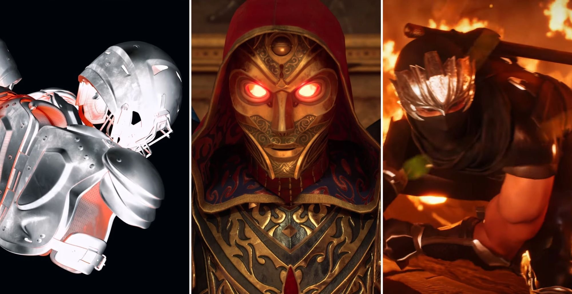 Xbox Game Pass in February 2025 Is a Mixed Bag to Some, but I Think It’s a Strong Roster