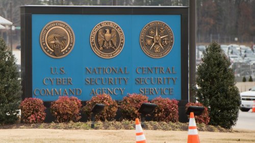 FBI Arrests Former NSA Employee For Trying to Sell Top Secret Documents