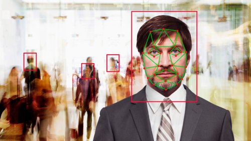 Lawmakers Urge FTC to Investigate ID.me and its Facial Recognition Tech