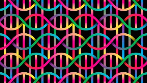 DNA Damage from CRISPR Has Been ‘Seriously Underestimated’
