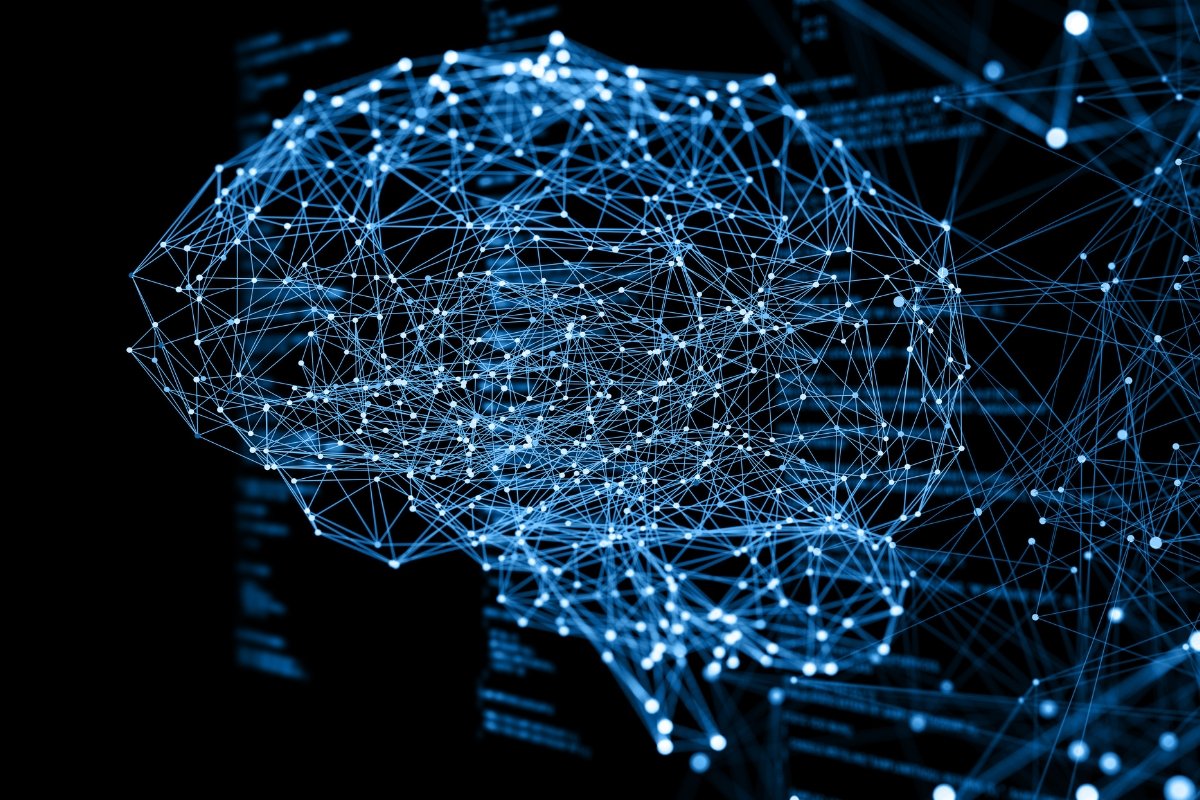 Your Brain Is Way Slower Than Your Internet Connection