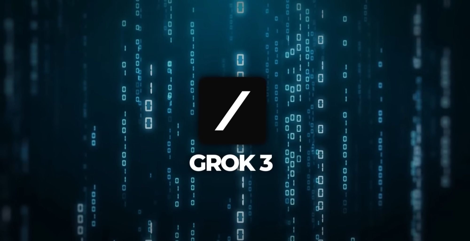 Elon Musk and His Grok 3 AI Model Is Apparently Advanced Beyond Measure -- And There’s Something Horribly Depressing About That