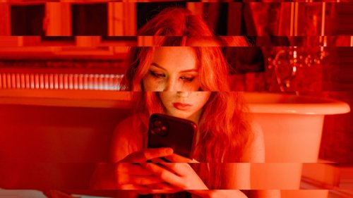 Een populaire faceswap-app maakt op pornosites reclame voor deepfakes