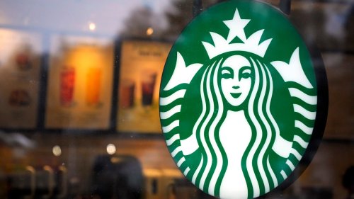Starbucks Asked a COVID-Positive Employee to Work, Then Fired Him for Tweeting About It