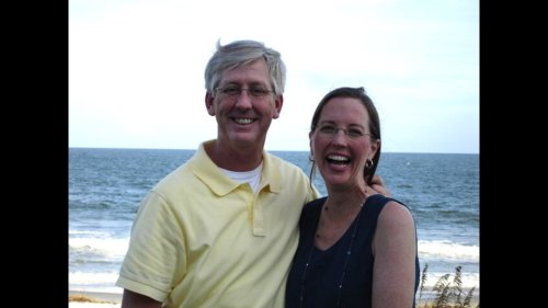 This Couple Died by Suicide After the DEA Shut Down Their Pain Doctor