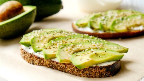 Property Developer Promises Year of Free Avocado Toast with Every $300K Condo
