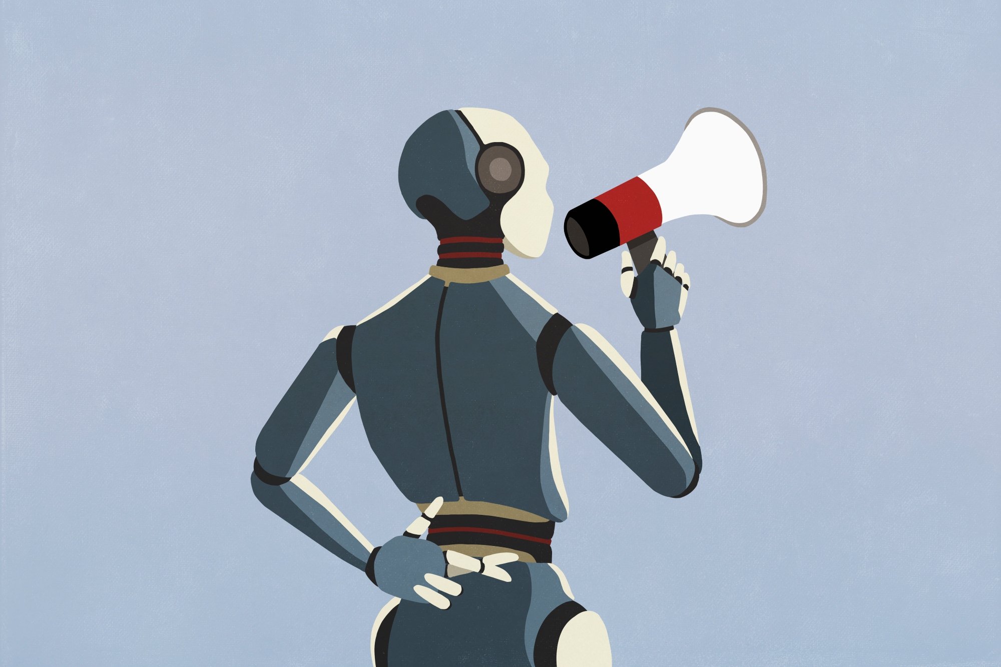 AI Can (and Does) Cheat to Accomplish Its Goals
