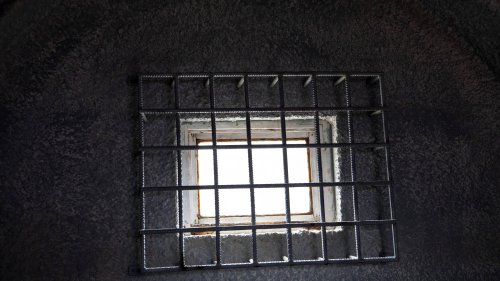 Sieben Jahre Knast in Tadschikistan, weil deutsche Behörden falsch entscheiden