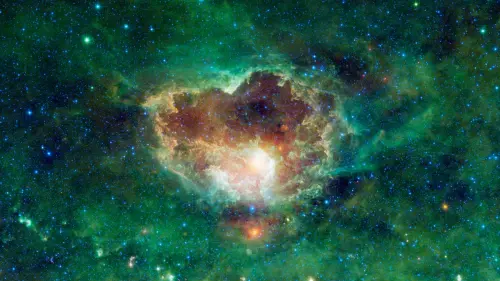 📡science ⚗ math - cover