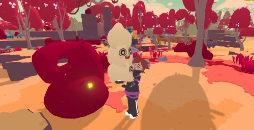 Cozy Co-Op Automation Game ‘Time to Morp’ Has Slowly Taken All of My Free Time, but I’m Not Complaining (Review)