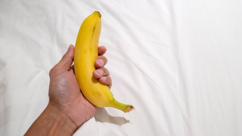 Jacking Off Has Evolutionary Benefits Going Back 40 Million Years, Study Says