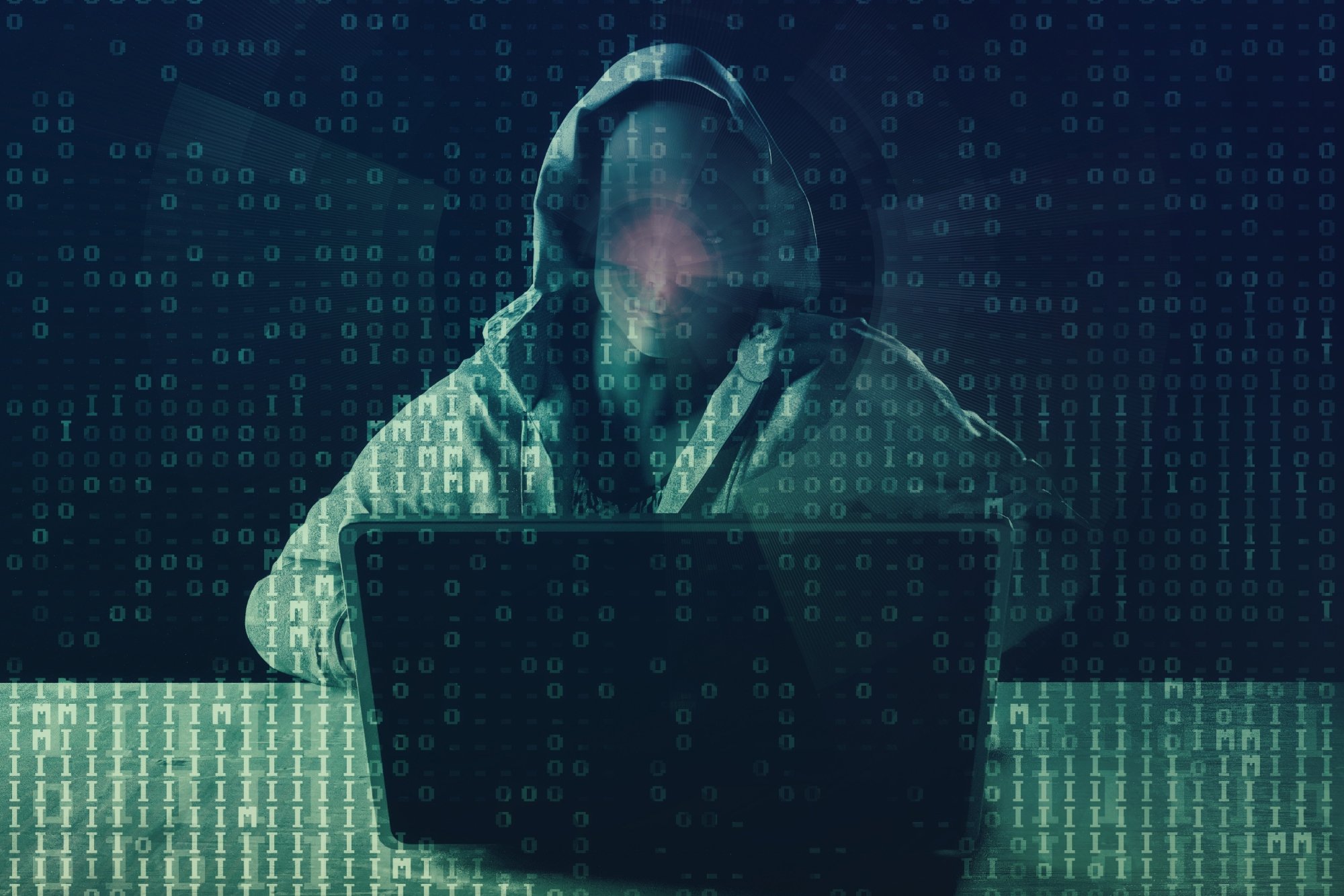 The FBI Hacked US Computers to Make Malware Delete Itself