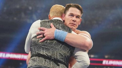 How To Watch WWE WrestleMania 41: The Ultimate Guide