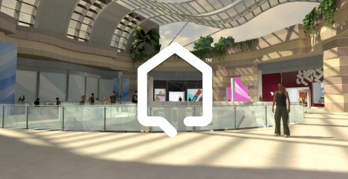 With the Metaverse Crumbling Upon Itself, There’s Never Been a Better Time for ‘Playstation Home’ To Make a Return