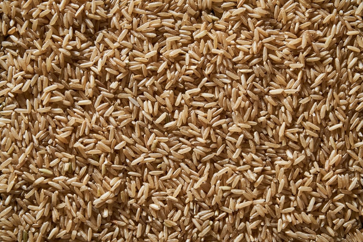 Is Brown Rice Really Healthier Than White Rice?