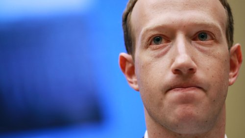 Facebook’s Monopoly Is Imploding Before Our Eyes