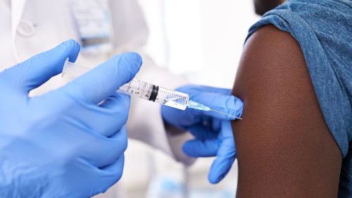 Putin's Daughter 'Immunised' as Russia Claims to Have Developed the World’s First Coronavirus Vaccine