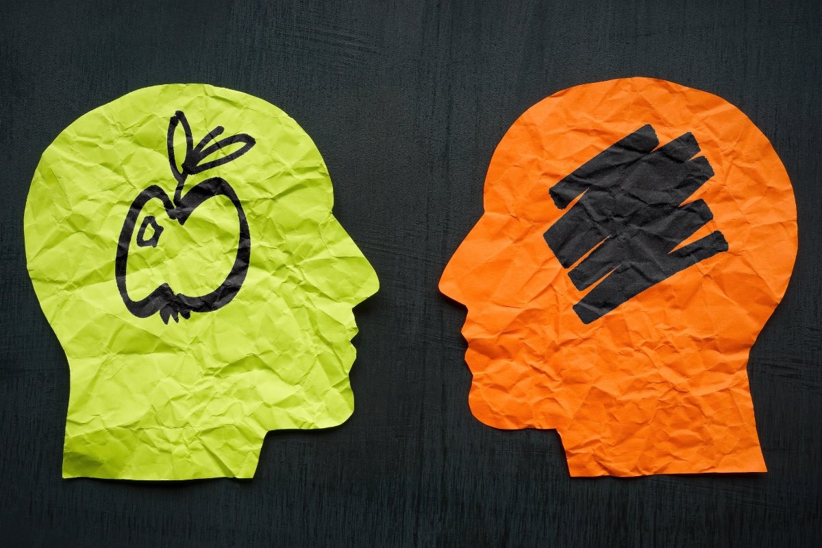 Aphantasia: Inside The Brains Of People Who Have No Mind’s Eye