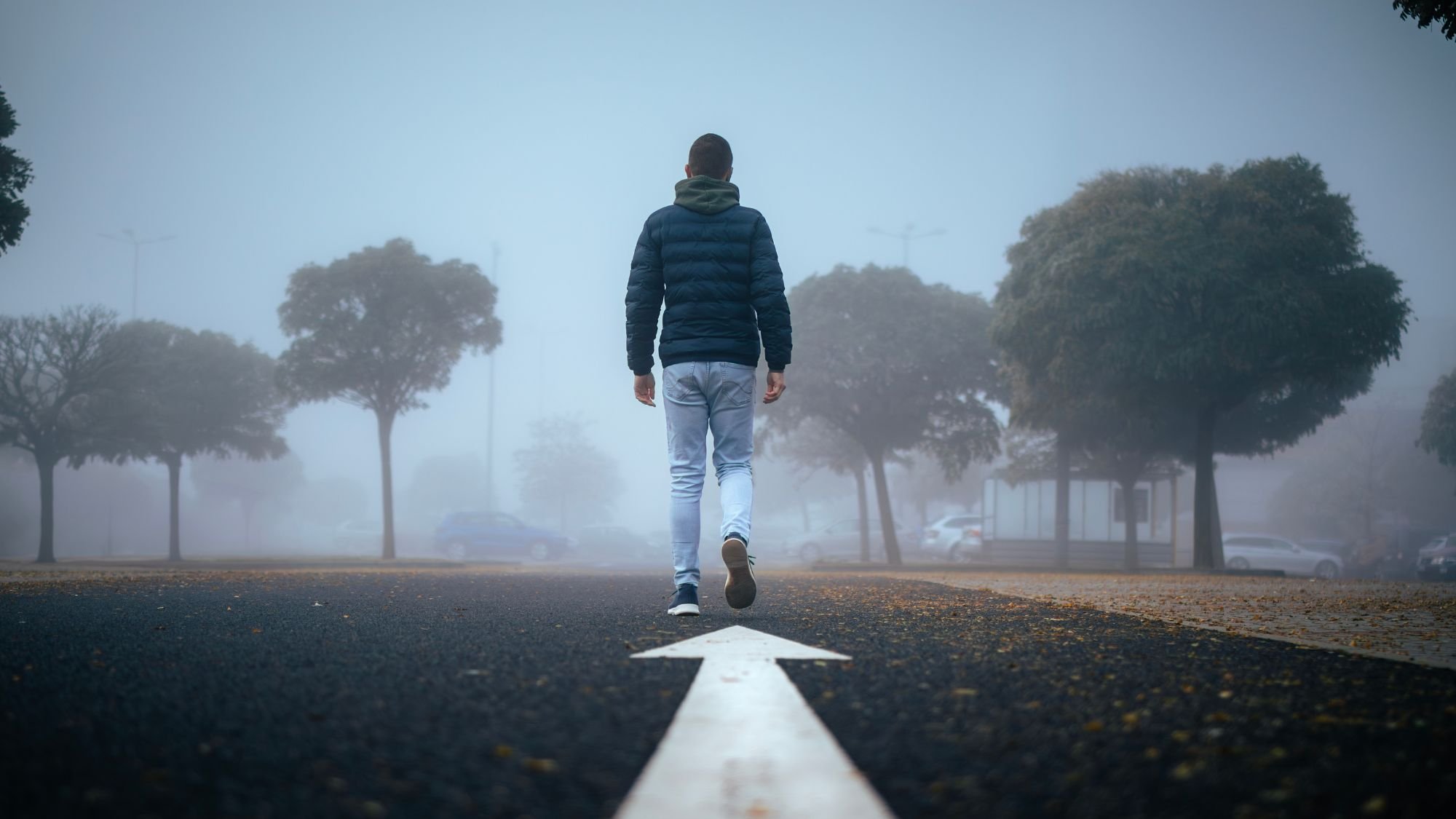 You Don’t Need 10,000 Steps a Day to Improve Your Health, Research Shows