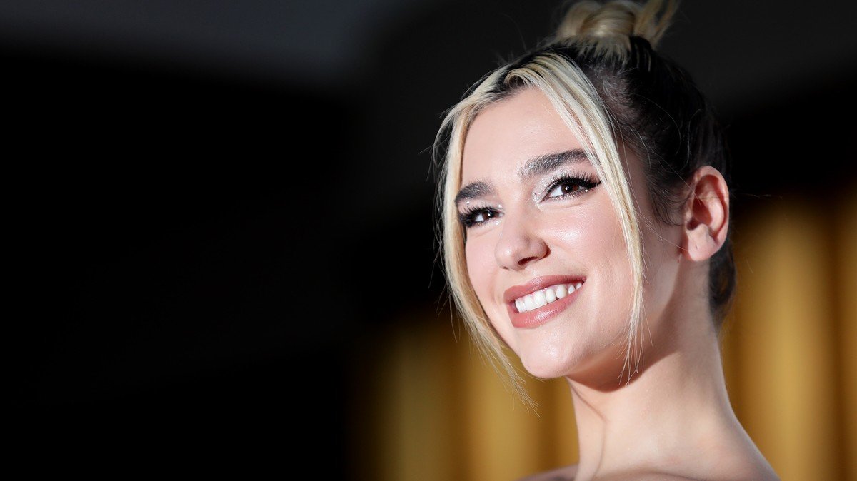The Dua Lipa Lawsuits Could Cost Her Millions, According to a Lawyer