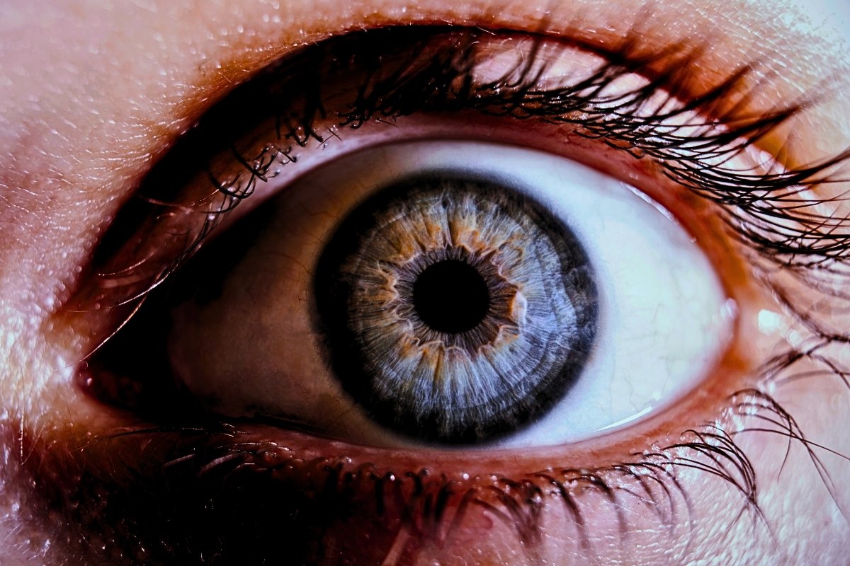 Sleep Study Made People Sleep With One Eye Open and Found Unexpected Brain Activity