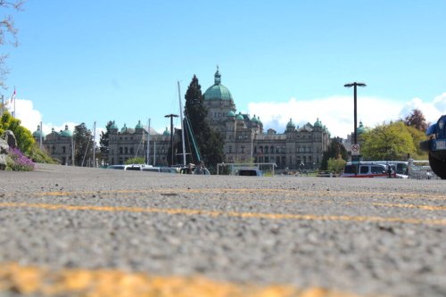 victoria-approves-funds-needed-to-score-hockey-day-in-canada-flipboard