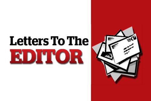 LETTER: Diversity is key to a functioning democracy