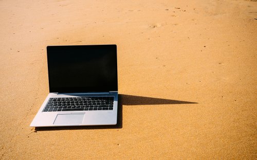 Digital nomads deserting Malta but remote workers may become a niche opportunity
