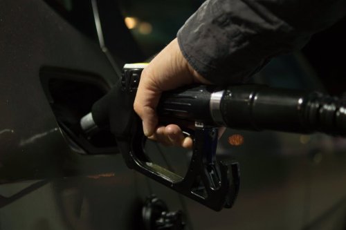 Greater Victoria gas prices spike 13 cents to $212.9 overnight