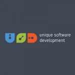 User Uniquesoftwaredev · Bookmarks