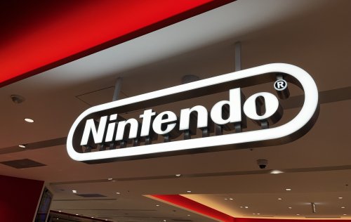 Sources: Nintendo showed Switch 2 demos at Gamescom | VGC