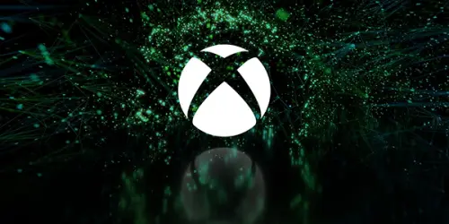 Microsoft e Boosteroid: in arrivo i primi giochi Xbox sul servizio di cloud gaming