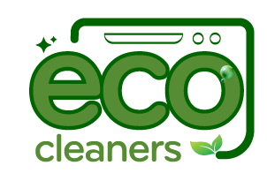 Eco Cleaners - Nhà phân phối nước, viên, bột, muối, gel rửa bát cao cấp