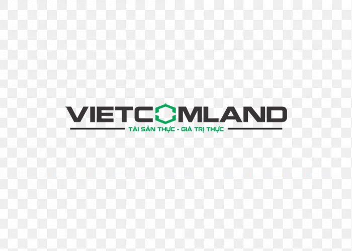 Sun Group Vietcomland cover image
