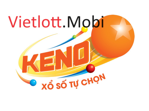 Keno Vietlott trực tiếp Siêu tốc - Kết quả xổ số keno hôm nay tại Vietlott.Mobi
