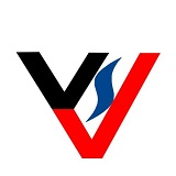 Vietlott Online - Đặt Mua Vietlott Online của Công ty Xổ Số Việt
