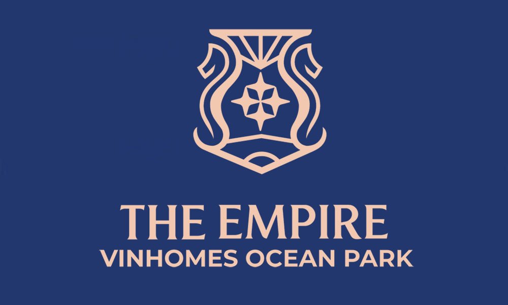 The Ocean View Vinhomes cover image