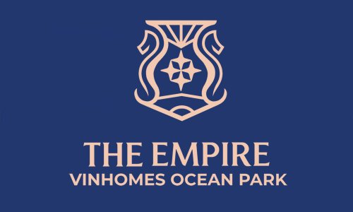 Biệt thự Vinhomes Ocean Park 2 The Empire - Vietstarland
