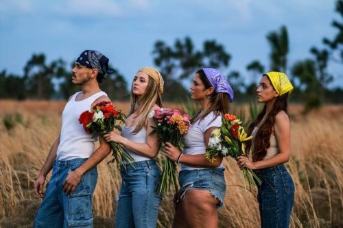 Meet Tess Williams – the heart and soul behind Photo Asset Studio