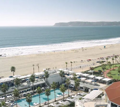 does-hilton-s-hotel-del-coronado-have-the-country-s-worst-resort-fee