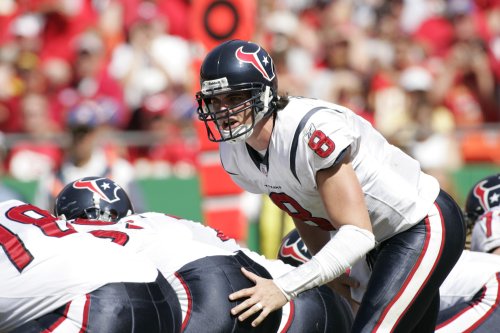 Former NFL QB Has More Optimistic Take Than Most For 2023 Vikings former-nfl-qb-has-more-optimistic-take-than-most-for-2023-vikings