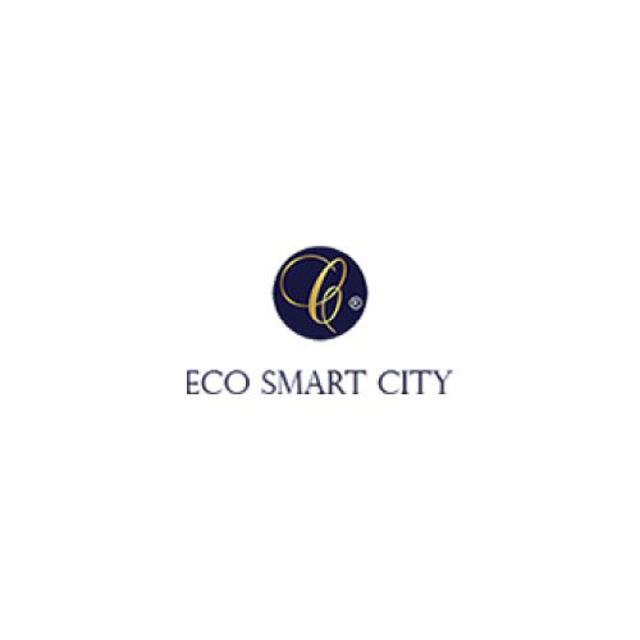 Eco Luxury Thiên Hương cover image