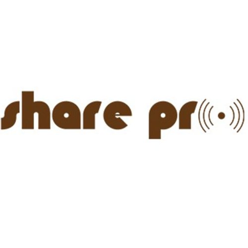 Share To Pros Music