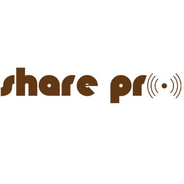 Radio Airplay - cover