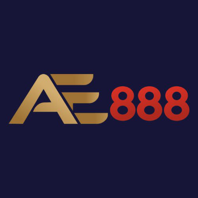 AE888 - cover