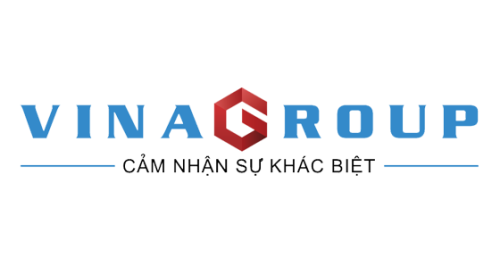 VINA GROUP TRAVEL | DU LỊCH VINA GROUP | VINAGROUP
