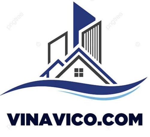 Vinavico - Kiến thức Xây Dựng, thông tin phong thủy, nhà cửa