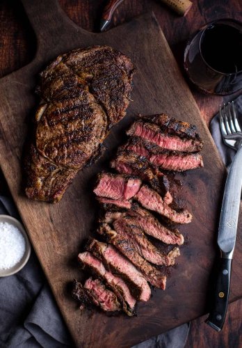 23 Of The Best Steak To Grill This Year