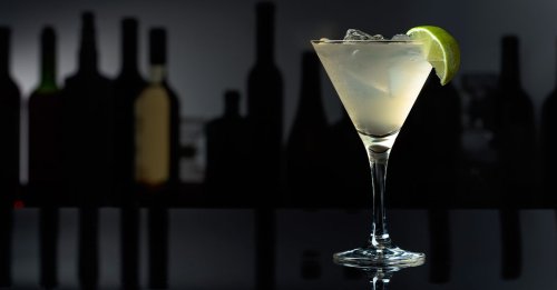 We Asked 14 Bartenders: What's the One Cheap Rum You Secretly Love for Daiquiris?
